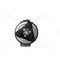 Four Seasons Suzuki Grand Vitara 13-09 Kizashi 13-10 New Compressor, 68469 68469 - alternate 6